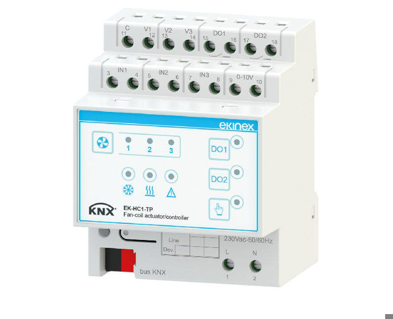 EK-HC1-TP