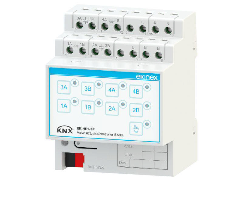EK-HE1-TP