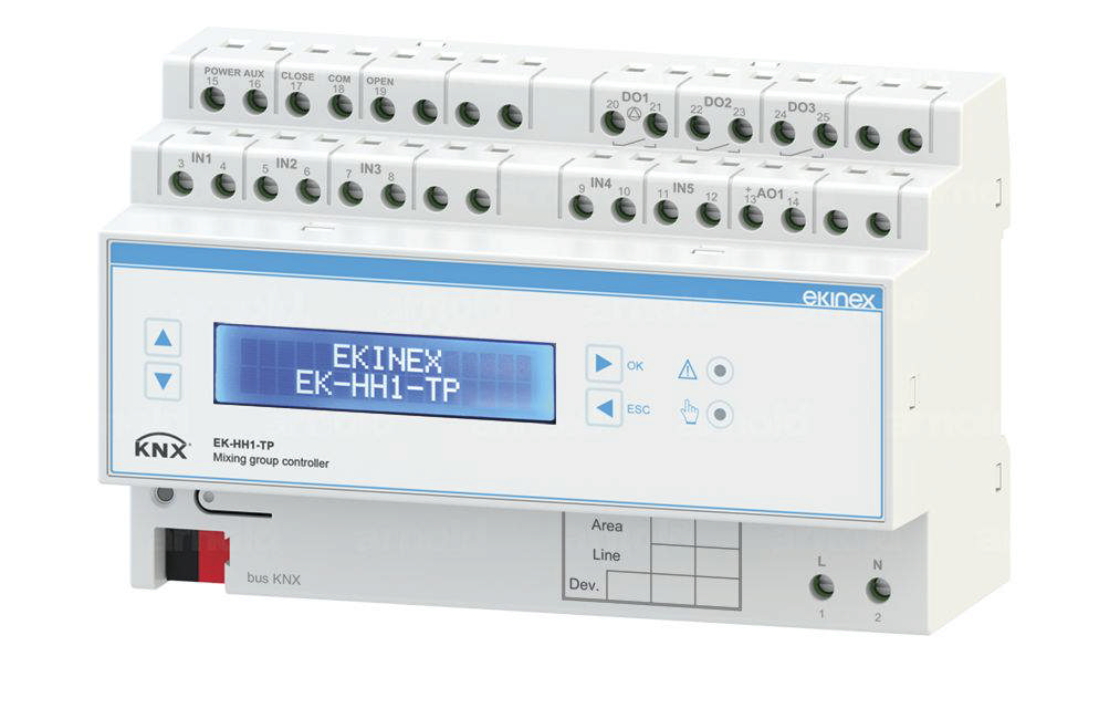 EK-HH1-TP