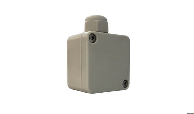 EK-STE-10K-3435