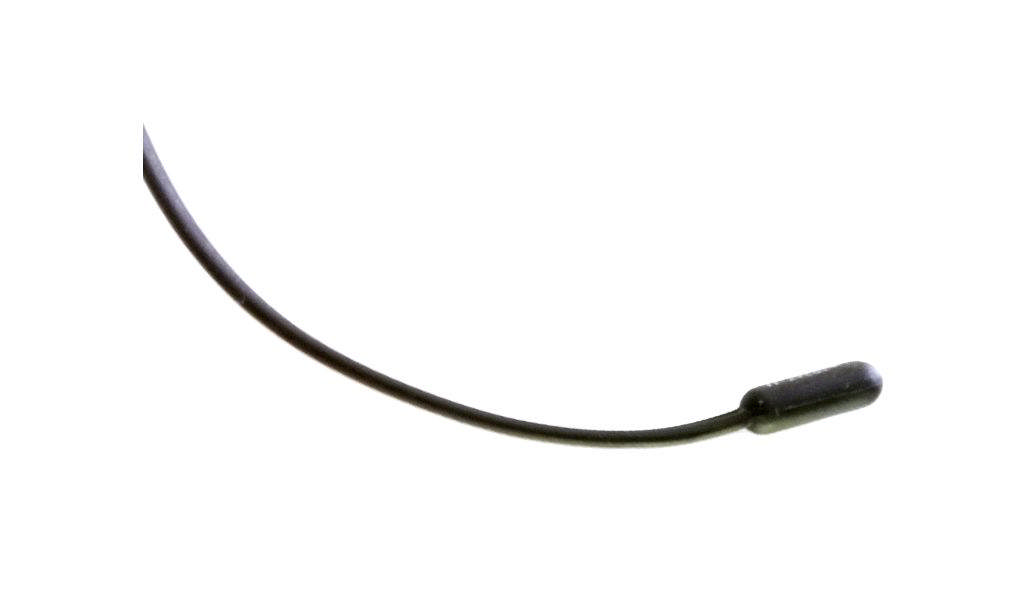 EK-STL-10K-3435