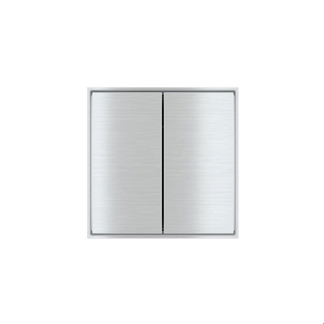 OR-E32-TP_2H_Aluminium