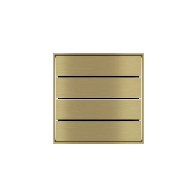 OR-E32-TP_4L_Messing