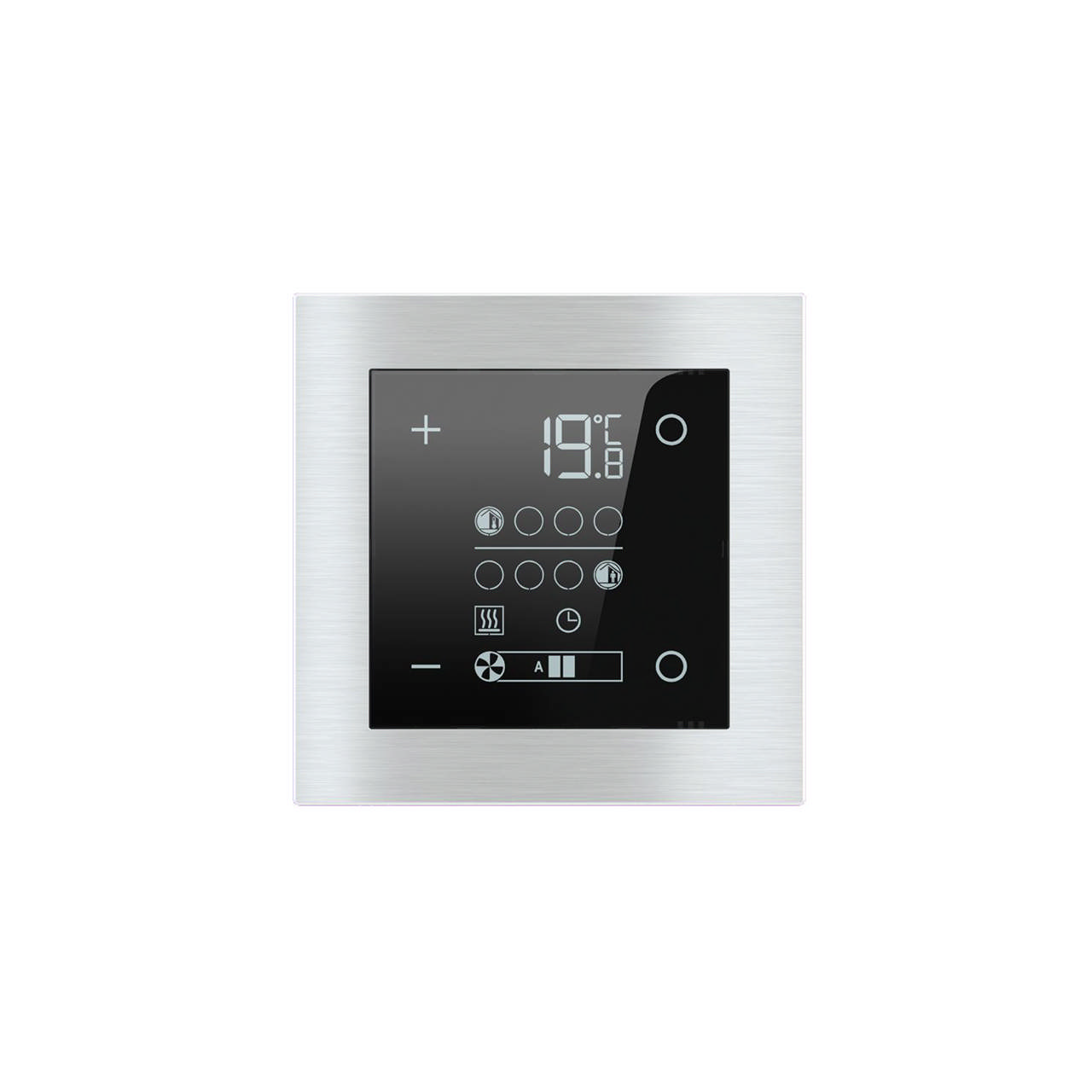 OR-E73-TP_Aluminium
