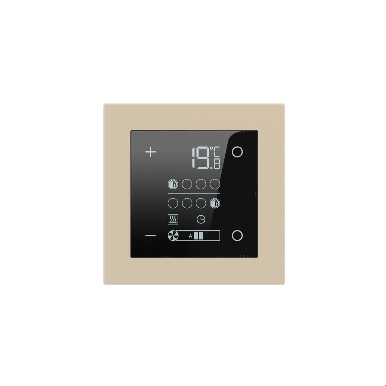 OR-E73-TP_Beige Luxor Fenix