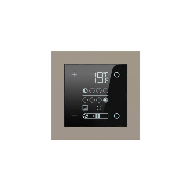 OR-E73-TP_Biberbraun Ottawa Fenix