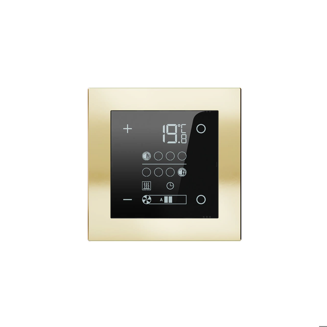 OR-E73-TP_Champagner