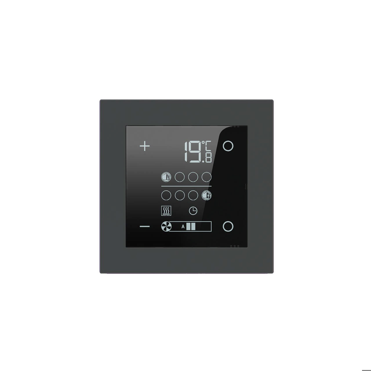 OR-E73-TP_Grau Bromine Fenix