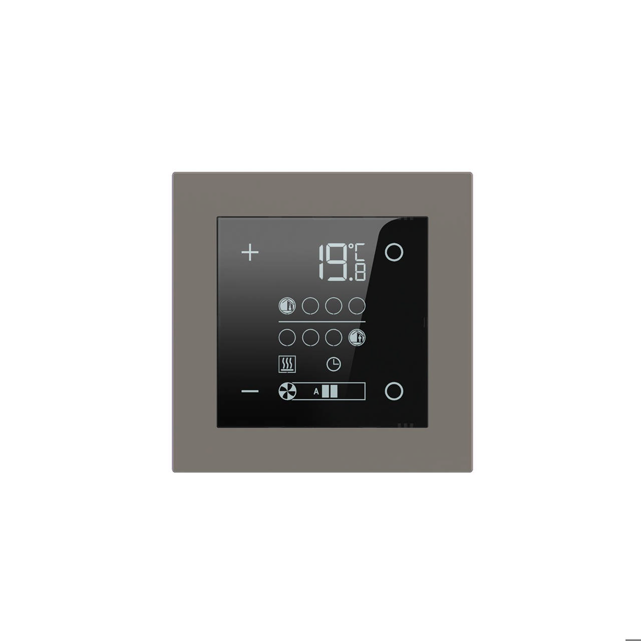 OR-E73-TP_Grau London Fenix