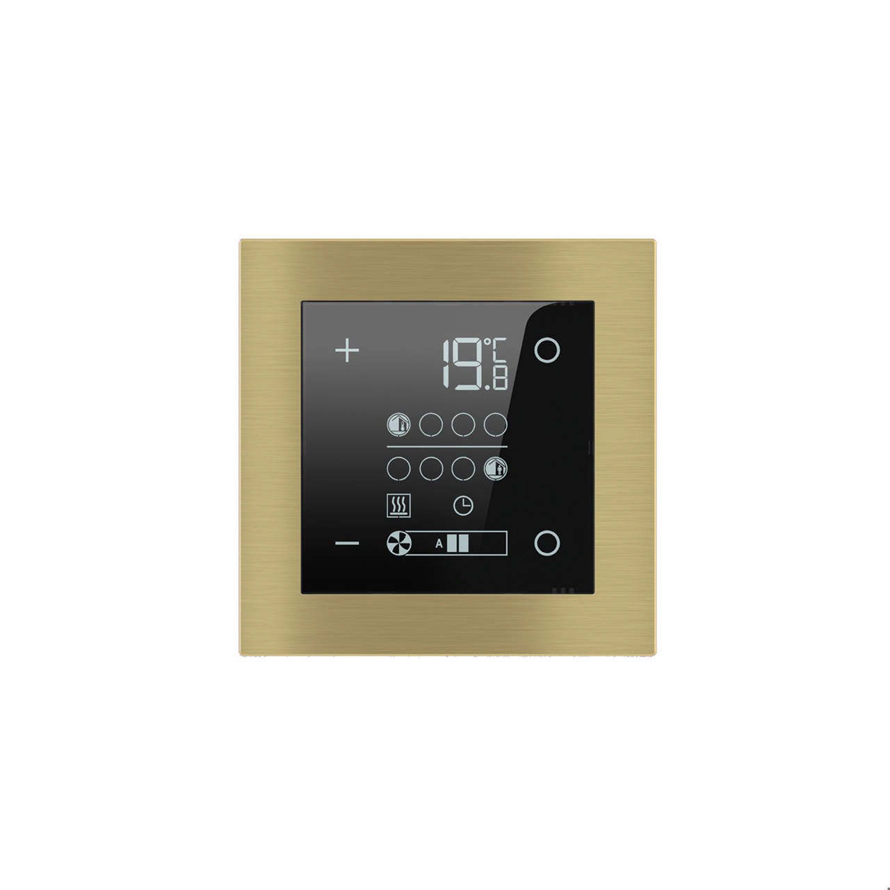OR-E73-TP_Messing