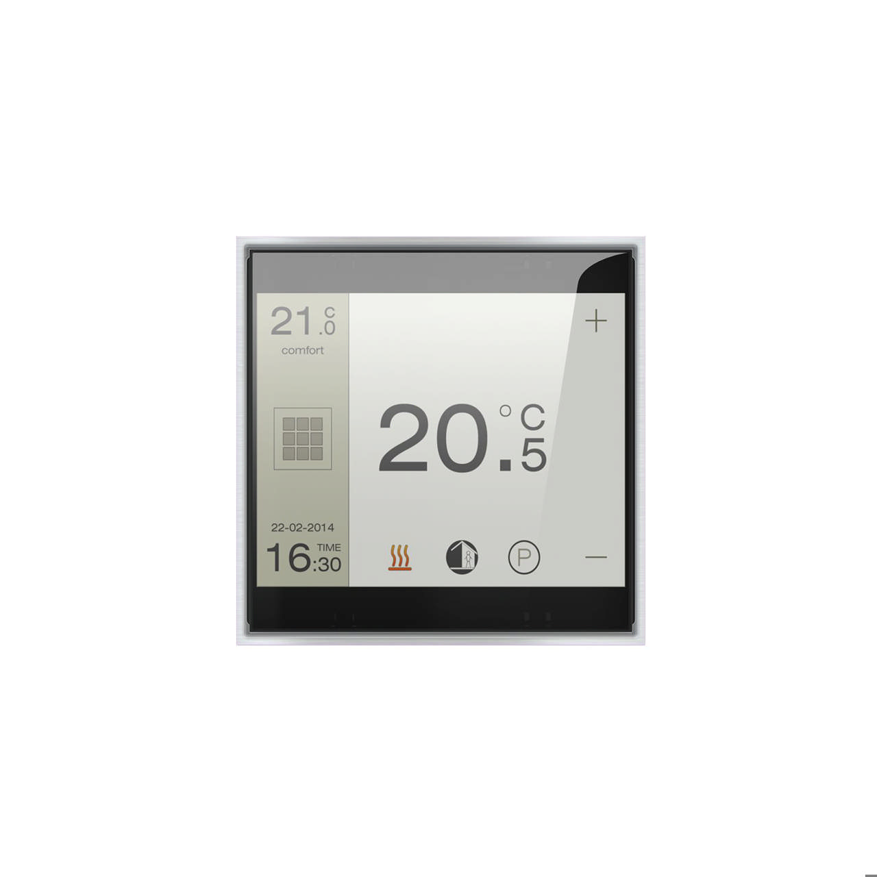 OR-EC2-TP_Aluminium