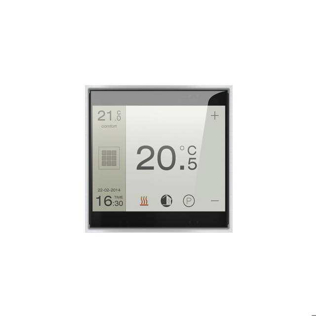OR-EC2-TP_Aluminium