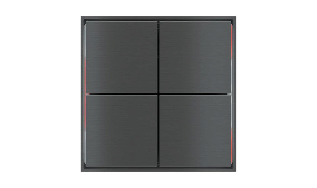 OR-ED2-TP-RW