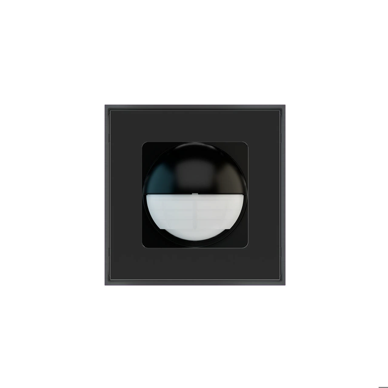 OR-SN2-TP-GAA_Tiefschwarz/Indigo