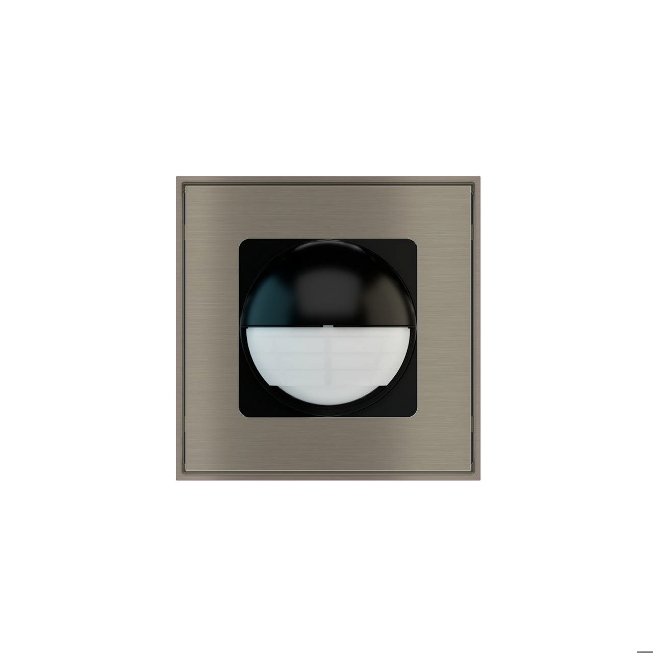 OR-SN2-TP-GAA_Tiefschwarz/Nickel KST