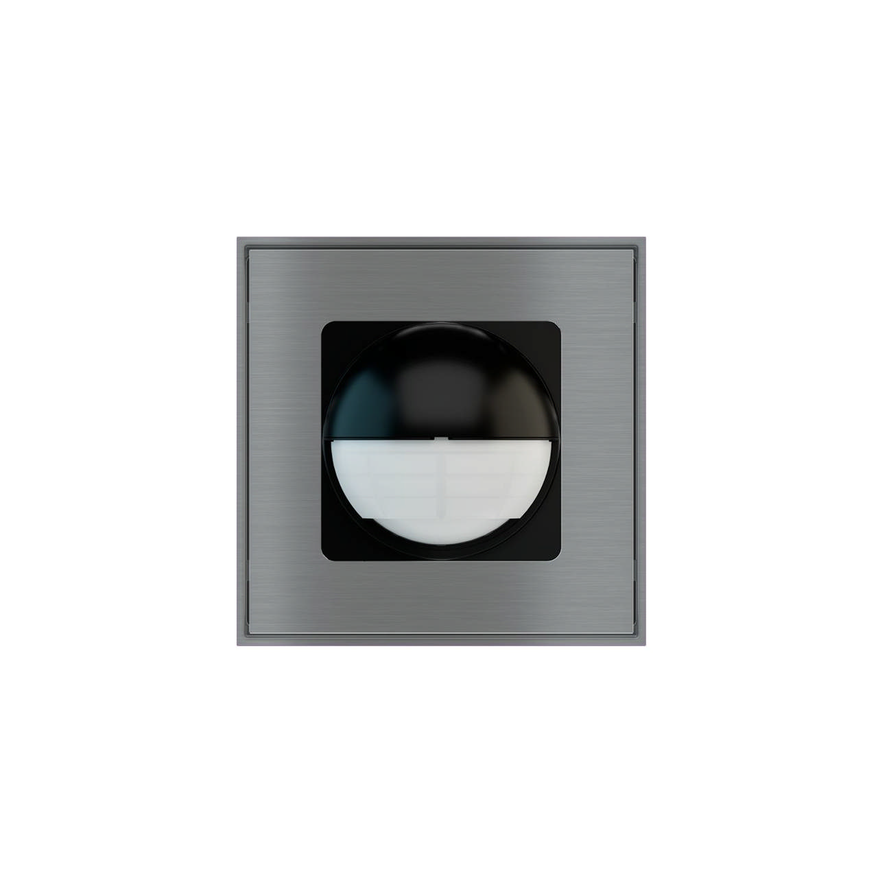 OR-SN2-TP-GAA_Tiefschwarz/Titan KST