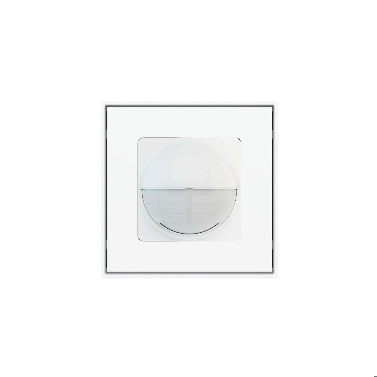 OR-SN2-TP-GAA_Weiss KST