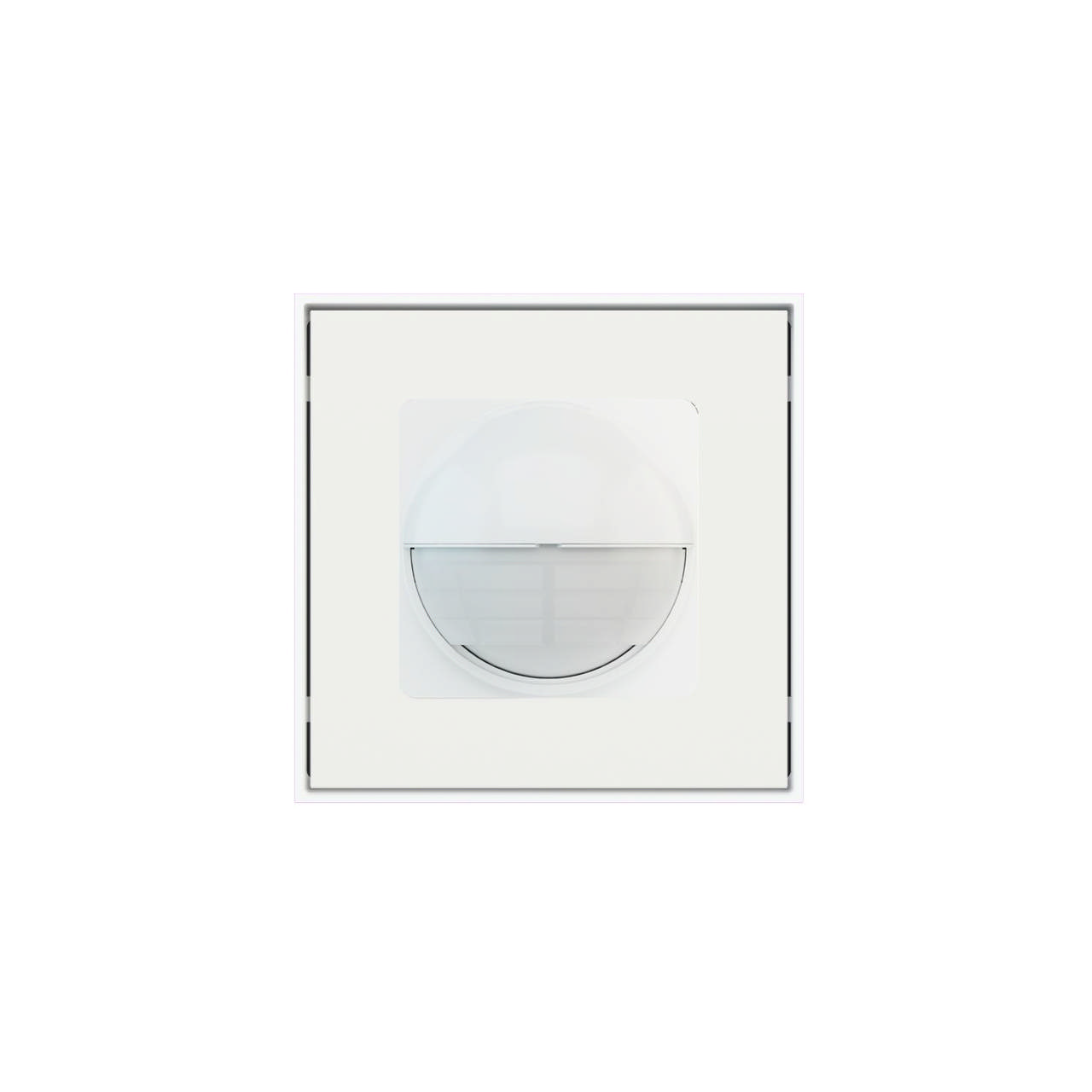 OR-SN2-TP-GAA_Weiss Malè Fenix NTM