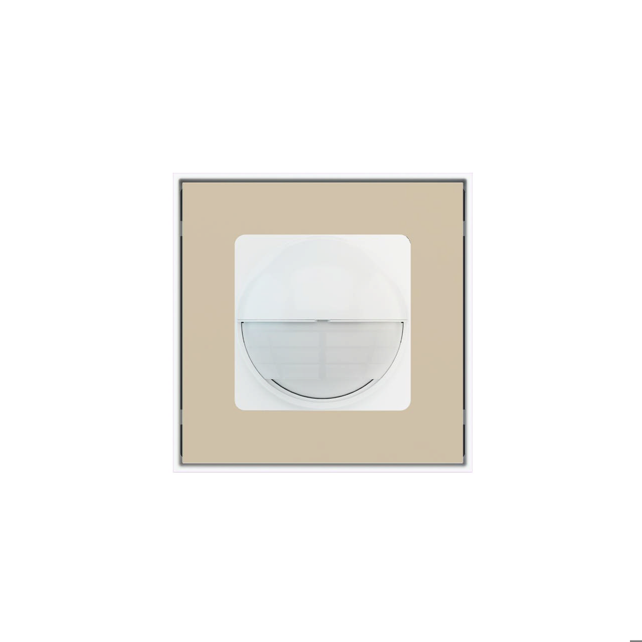 OR-SN2-TP-GAA_Weiss/Beige