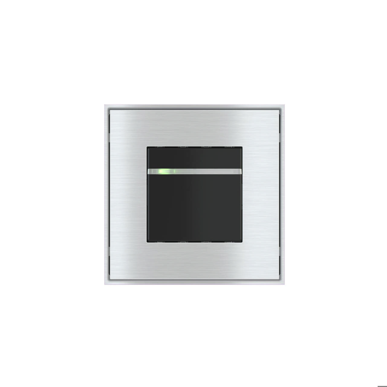 OR-TR2-TP_Aluminium