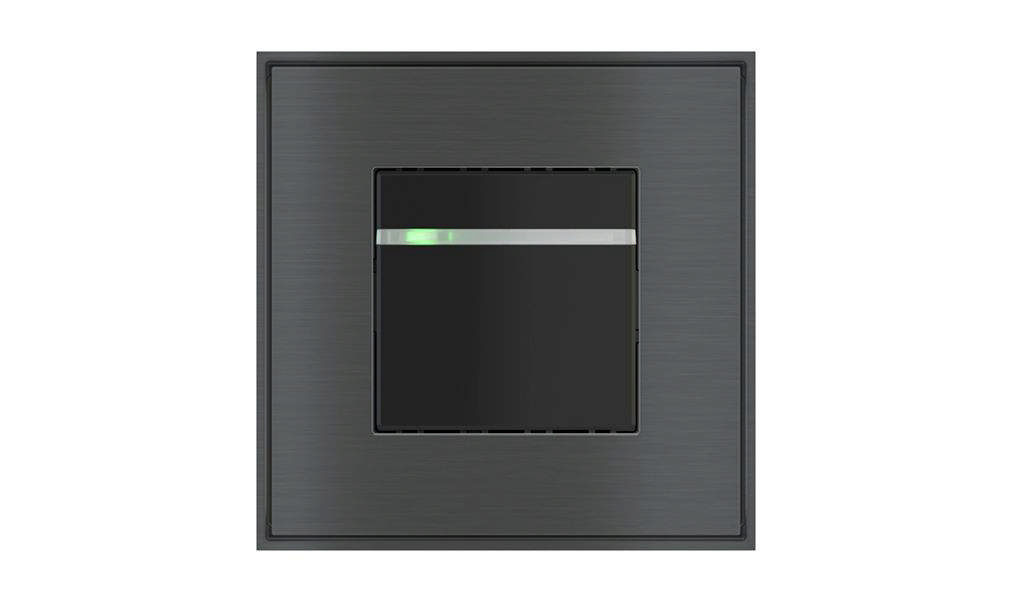 OR-TR2-TP_Schwarz