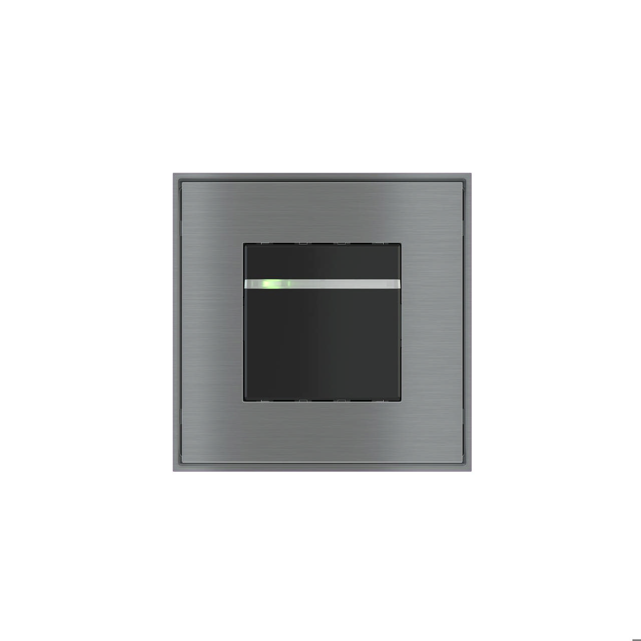 OR-TR2-TP_Titan