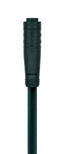AL-KP4-2/S370