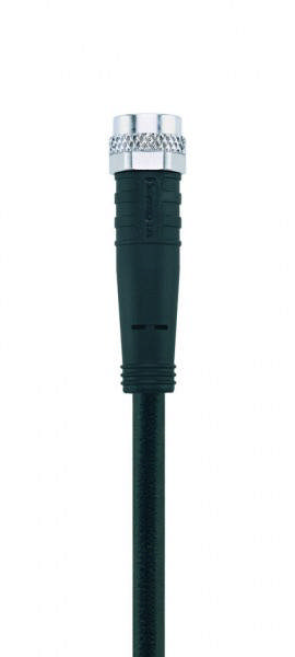 AL-SKP3-2/S400