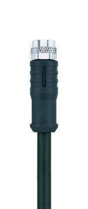 AL-SKPS4.5-5-AL-SSPS4.5/S370