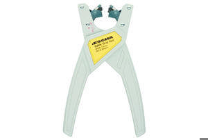 Cable Strip Tool