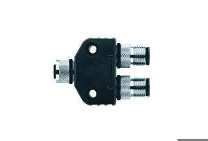 FKM4-2FSM3/S89