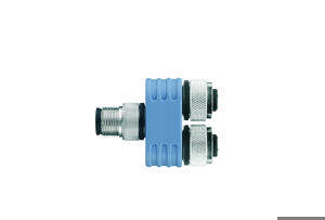 FSM5-2FKM5.4/S55