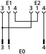 Alt_2