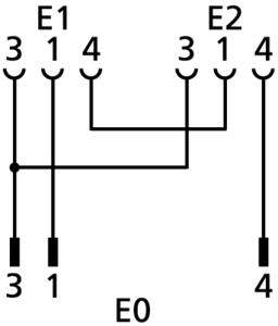 MB-SSP3-2SKP3-2xAND