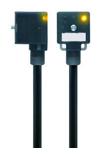 VA22-24.3-5/S370