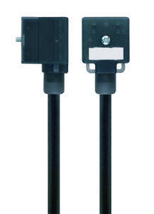 VA31-230.0-10/S370