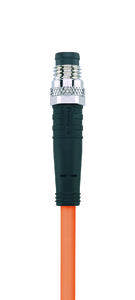 YK-FK4M12-2AL-SSP3-0,3/0,3/S7400
