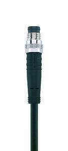 YK-FK4M12-2AL-SSP3-1/1/S370