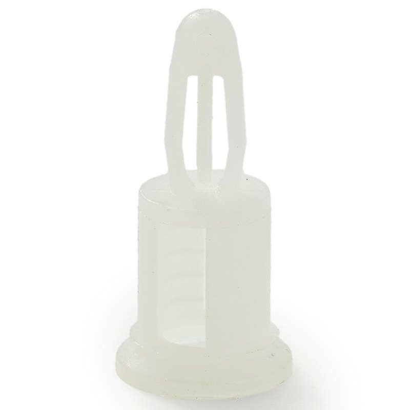 SFCBS-M4-12M-01