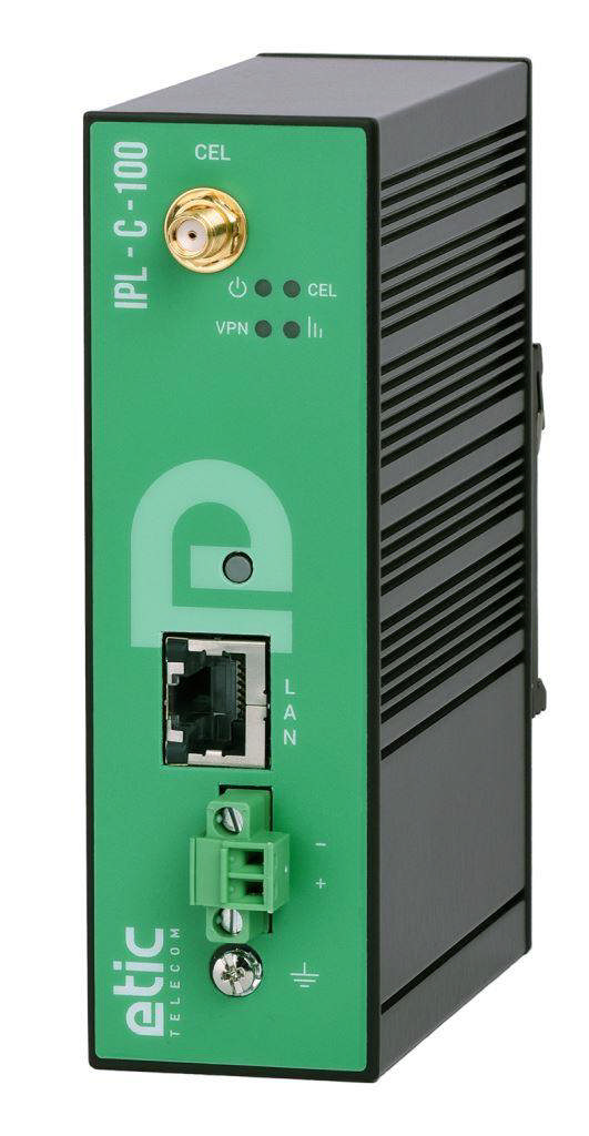 IPL-C-100-LM
