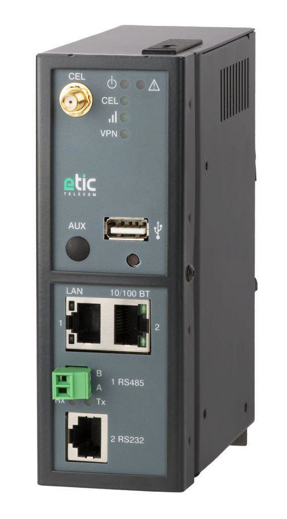 IPL-C-220-LM