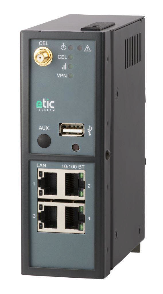 IPL-C-400-LM