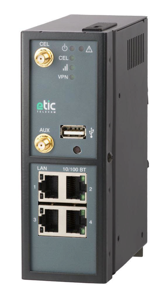 IPL-C-400-LW