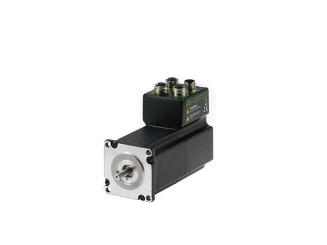 MIS171S16ECH266