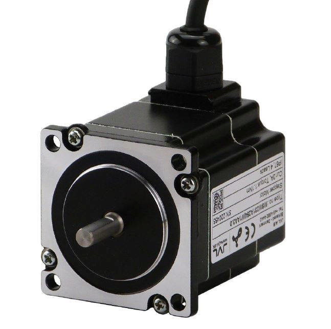 MSW231A254W1AA3.0