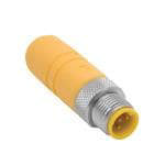 0939 CTX 107