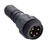 0939 CTX 301