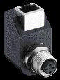 0981 ENC 100