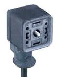 GAN22LU-S24-2260500