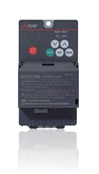 FR-CS82S-025-60